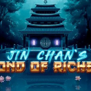 Jin Chans Pond Of Riches